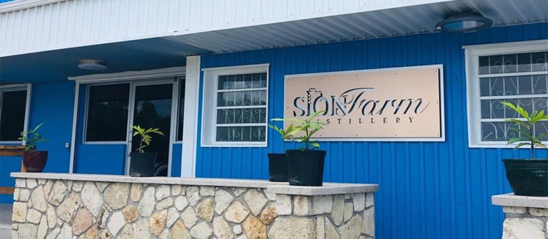 gallery sion farm distillery outside 2 1 768x336