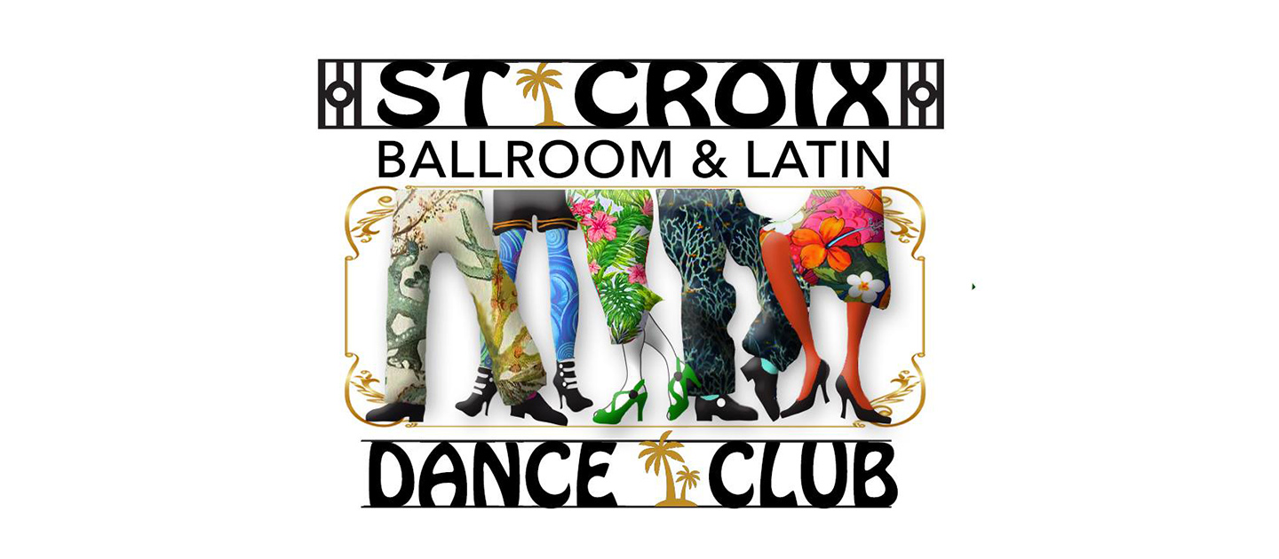 gallery st croix ballroom latin logo