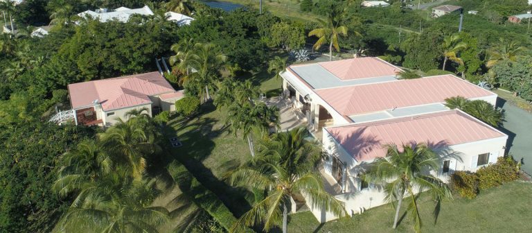 gallery st croix for rent pink roof 768x336