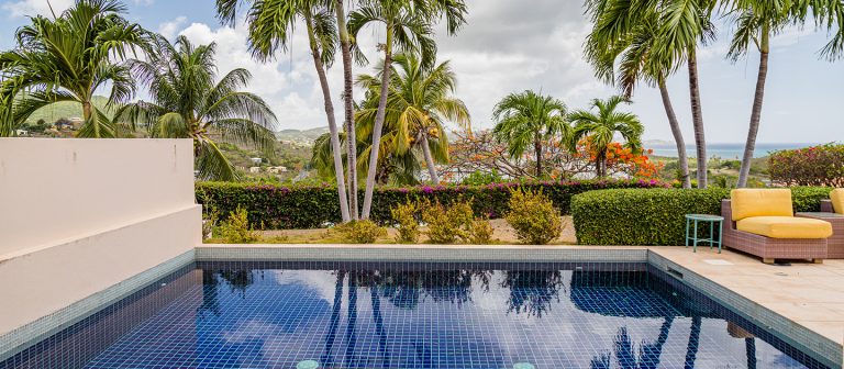 gallery st croix for rent pool yellow chair 768x336