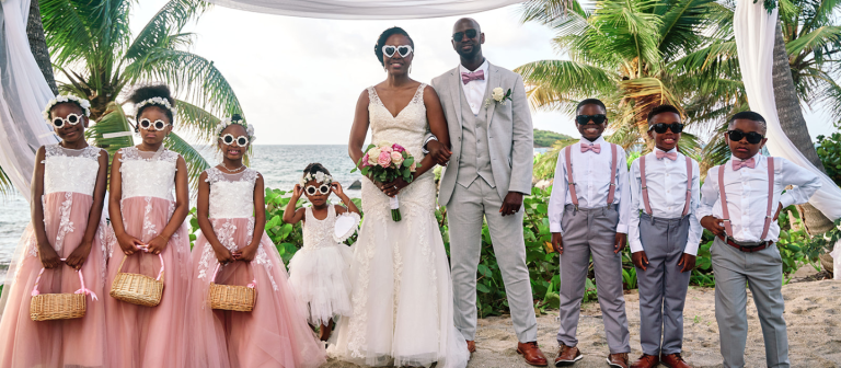 gallery tamarind reef resort wedding family 2025 768x336