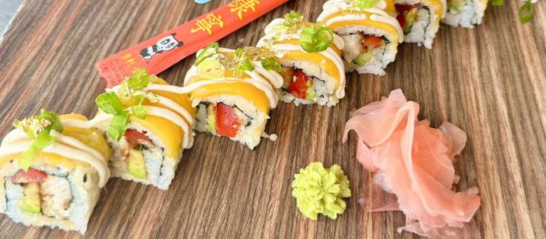 gallery umami sushi roll fb 3 768x337