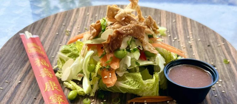 gallery umami salad 3 768x337