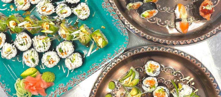 gallery umami sushi platters 3 768x336