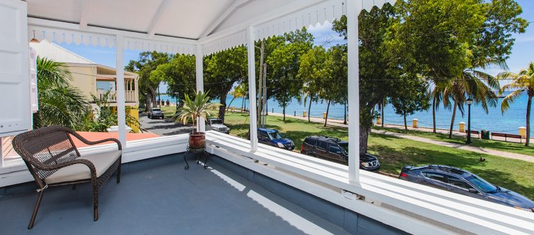 gallery victoria house view from balcony 768x338