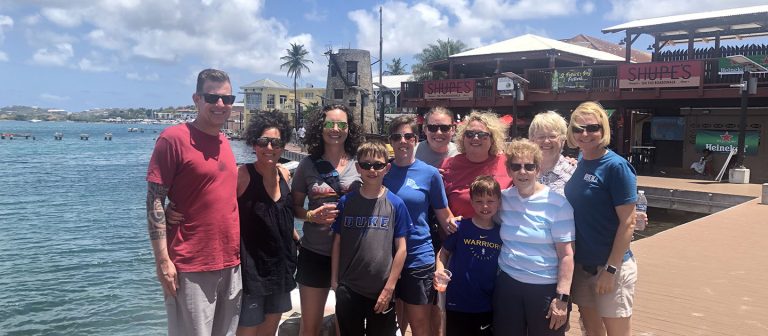 gallery virgin islands food tours group 1 768x336