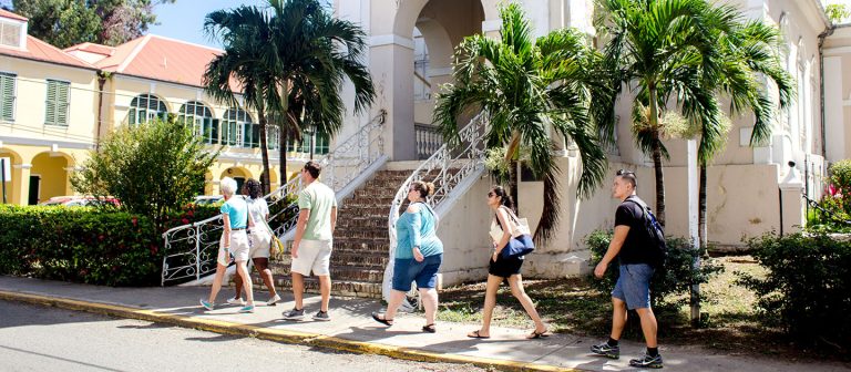 gallery virgin islands food tours walking 1 768x336