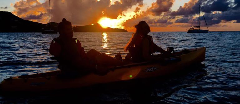 gallery virgin kayak 3 768x335