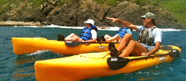 gallery virgin kayak kayaking in salt river 768x336