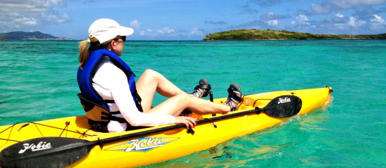 gallery virgin kayak rentals 768x336