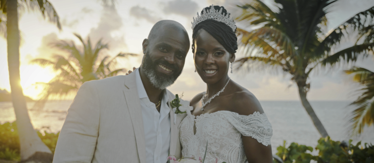 gallery vivid productions CARLENE AND UTON 768x336