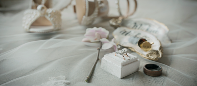 gallery vivid productions Details 768x336