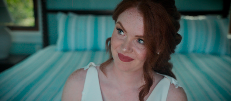 gallery vivid productions Savannah 768x336
