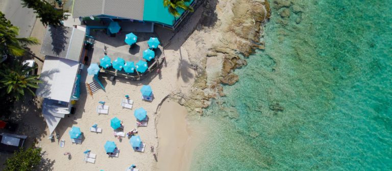 gallery west end water sports aerial 768x336