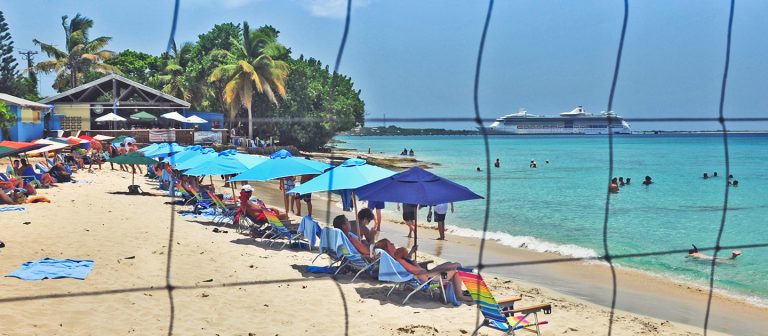 gallery west end water sports beach lounging 768x336