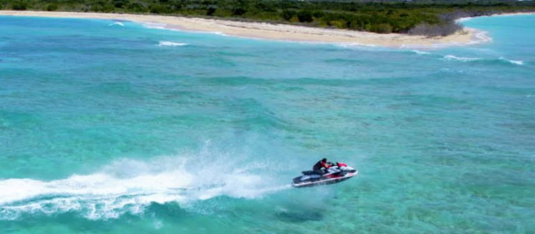 gallery west end water sports jet ski 768x336