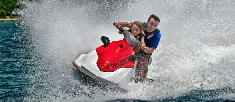 gallery west end water sports jet ski father son 768x336