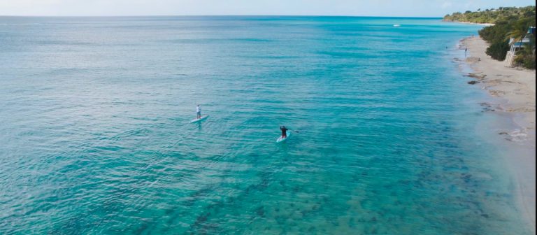 gallery west end water sports paddle boarding 768x336