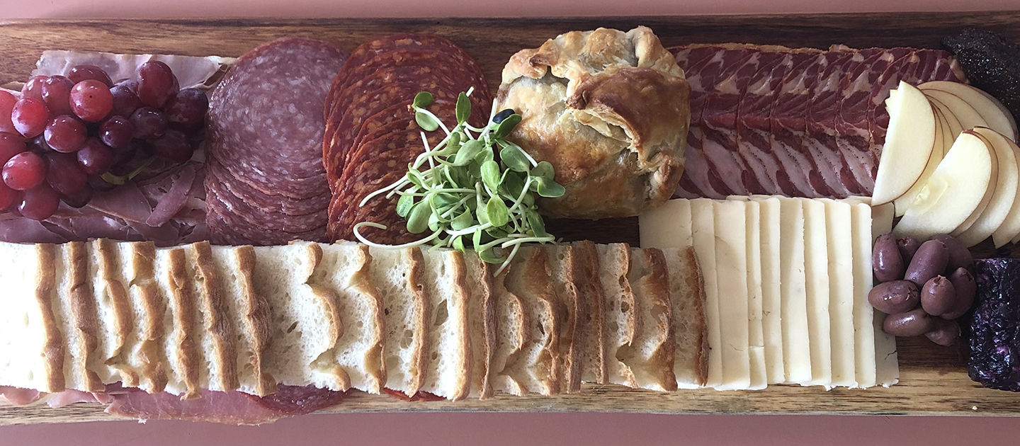 gallery zalatina foods charcuterie board