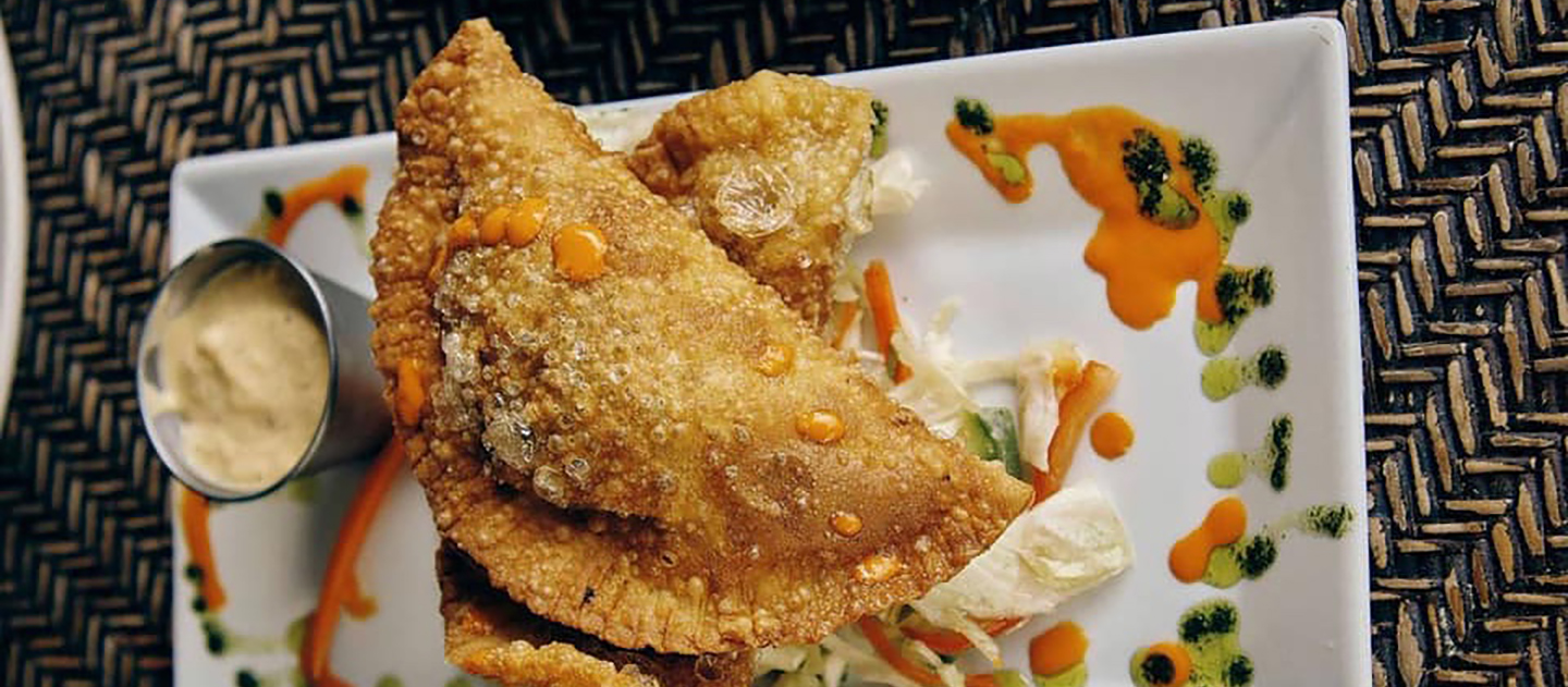 gallery zalatina foods empanadas