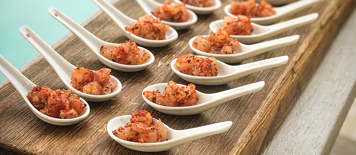 gallery zalatina foods poke
