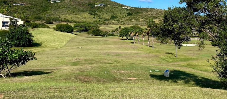 gallwery reef golf course From 4 tee.1 4 768x336