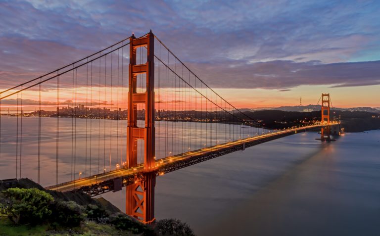 golden gate sunrise 1 final 768x477
