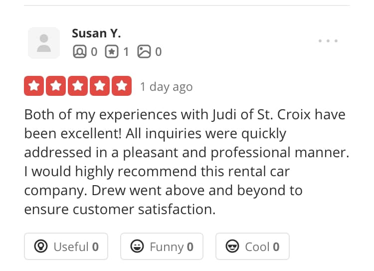 judi of croix review dec 2022
