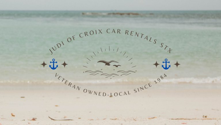 judi of croix veteran owned 768x433