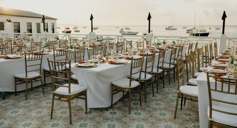 king christian hotel rooftop venue1 e1716477905763 768x414