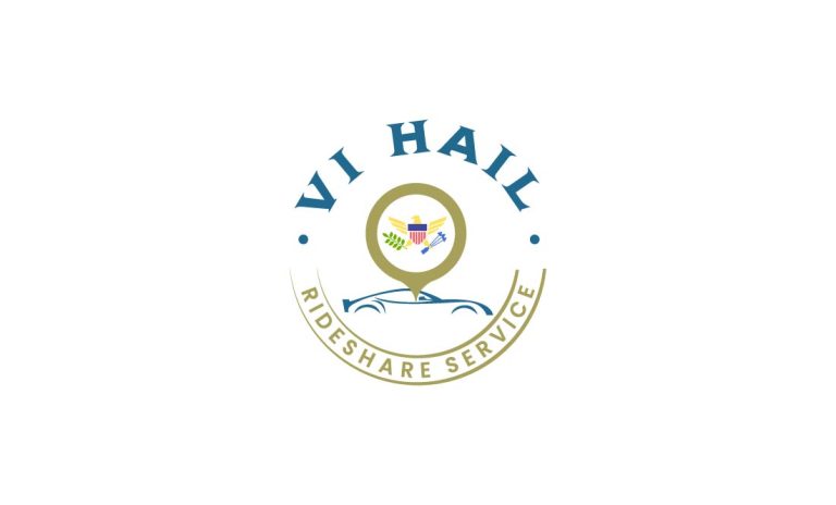logo jpg 03 3 768x464