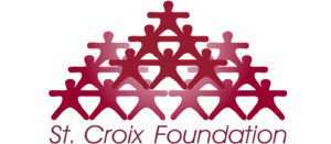logo st croix foundation 300x131 1
