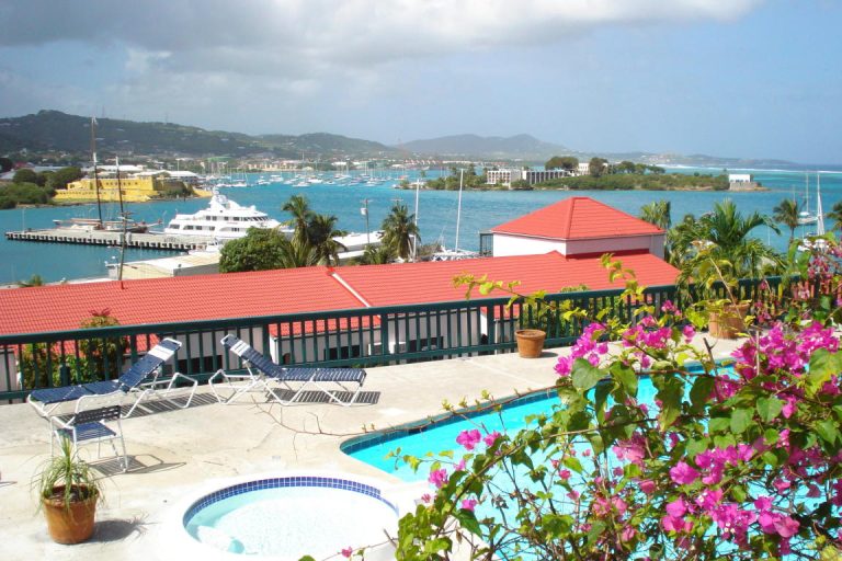 long term rental schooner bay condo 768x512
