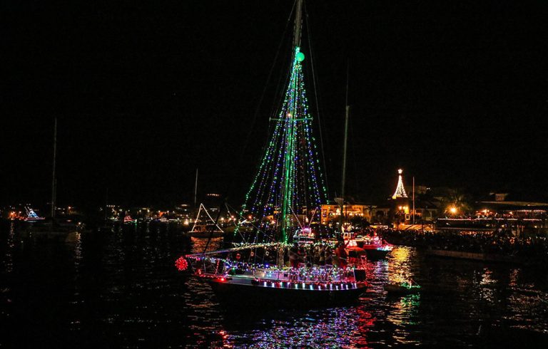 lookbook events st croix christmas boat parade 768x490