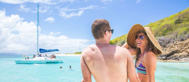parallax caribbean sea adventures buck island 768x336