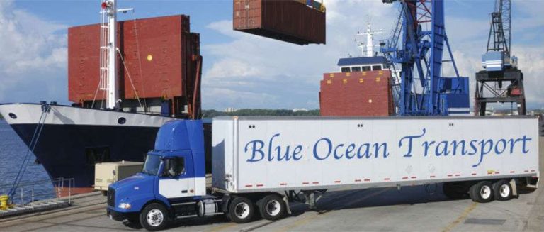 post movers shippers blue ocean transport 768x327