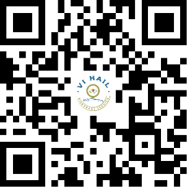 qr hail a ride medium