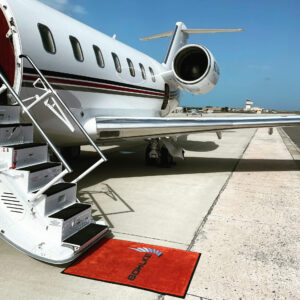 red carpet 300x300 1