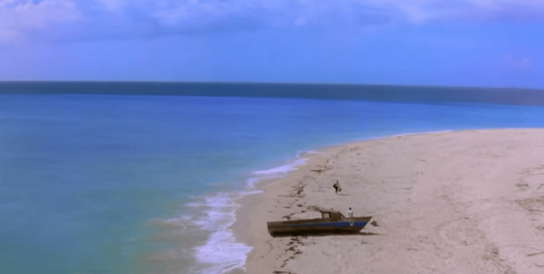 sandy point shawshank 768x388