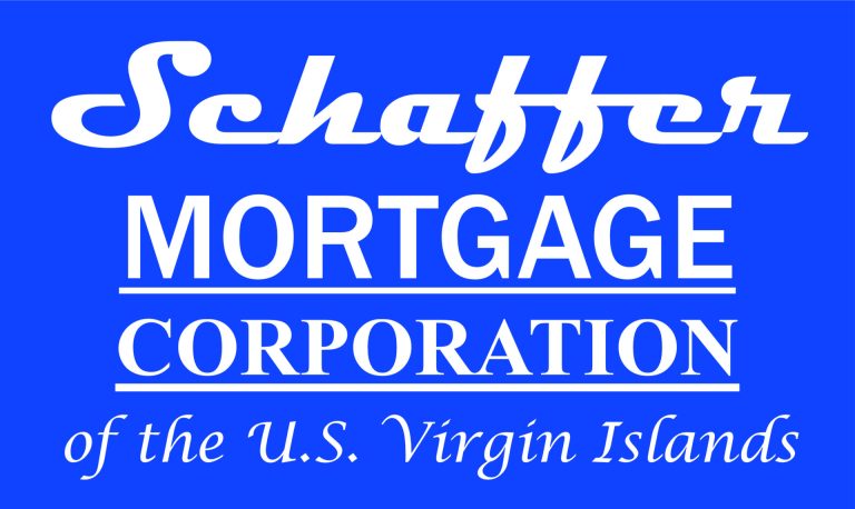 schaffer mortgage VILogo2023 768x458