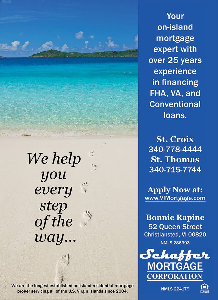 schaffer mortgage print ad fb