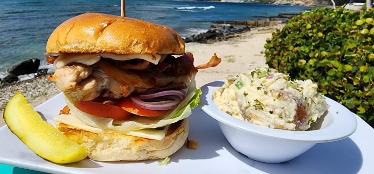 sea terrace restaurants chicken sandwich fb 3 768x359