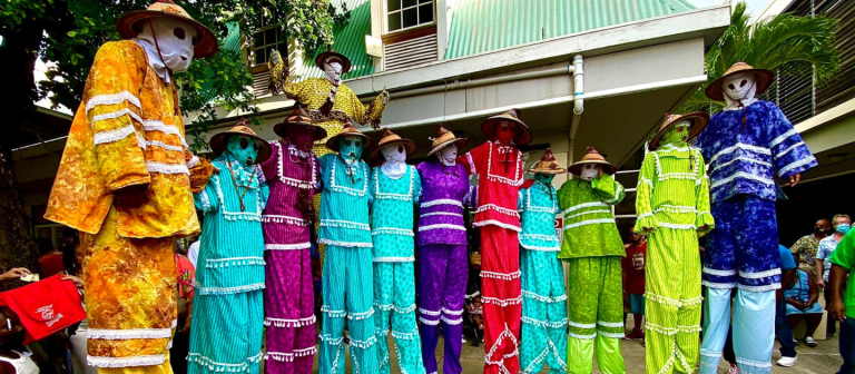 serenade on strand street 1 768x336