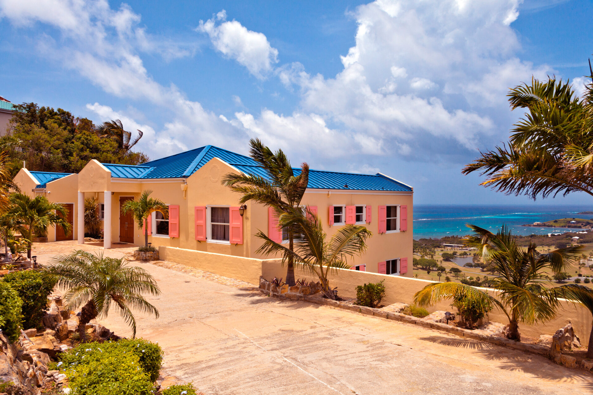 serenity vacation villas estate buena vista Catherines Hope 71304 532 photo Ted Davis 310 430 2639 1