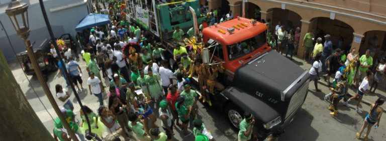 slide st patricks day 2016 parade truck 768x282