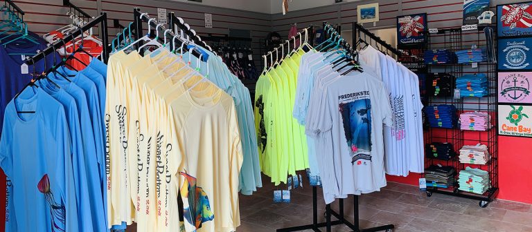 sweet bottom dive center retail 2 768x336