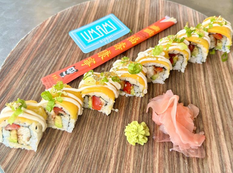umami sushi rool fb 3 768x572