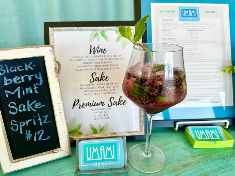 umami sushi saki spritz fb 3 768x576