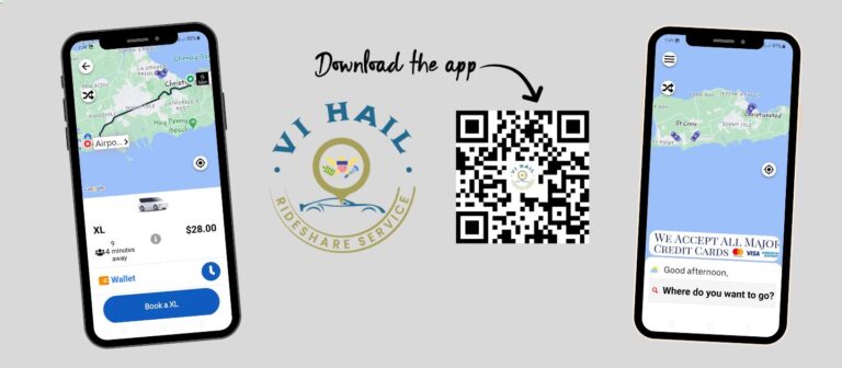 vi hail revised 1 768x336