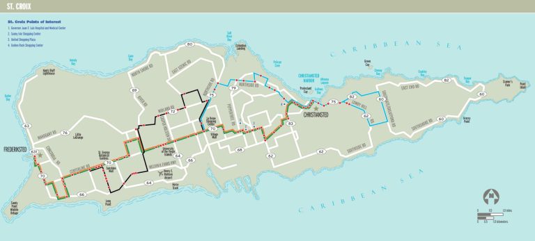 vitran routes 2025 768x347